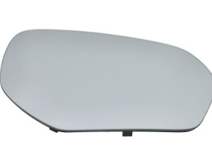 Staklo ogledalo retrovizora SSANGYONG REXTON Y450 01.19-