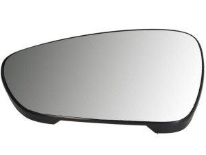 Staklo ogledalo retrovizora CITROEN C5 III 02.08-06.17