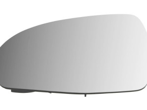 Staklo ogledalo retrovizora MERCEDES C (W206) 03.21-