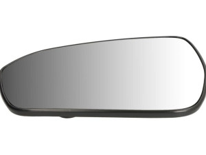 Staklo ogledalo retrovizora FORD MONDEO V 08.14-
