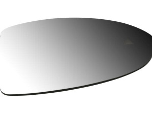 Staklo ogledalo retrovizora FIAT 500E 10.20-