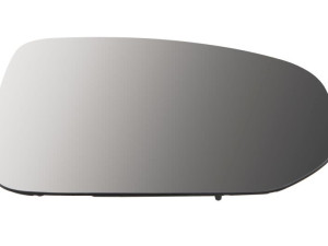 Staklo ogledalo retrovizora VOLVO XC60 II 03.17-