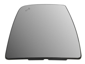 Staklo ogledalo retrovizora FORD TRANSIT VI V363 FL 09.18-