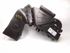 3D0819873C PLASTIKA  Volkswagen PHAETON 2002-