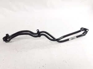 851914303 CRIJEVO ULJA  BMW BMW F10 2010-2016