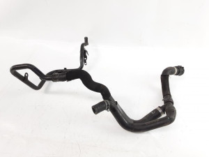 059121507AC CRIJEVO VODE  AUDI A6 4F0MOD 2008-2011