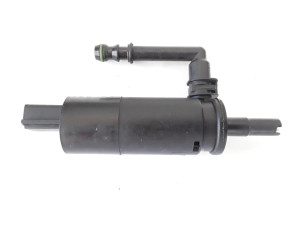 3B7955681 PUMPICA BRISACA  Volkswagen GOLF V 2003-2009