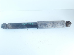 553003E060 ZADNJI AMORTIZER N KIA SORENTO 2006-2009