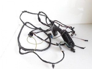 9240882 INSTALACIJA  BMW BMW F10 2010-2016