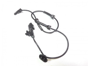 8200404460 SENZOR ABS  Renault MEGANE 2006-2008