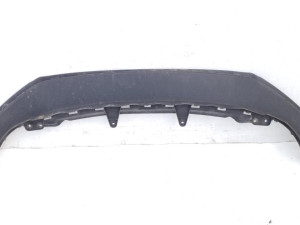 5K0805903A SPOJLER  Volkswagen GOLF PLUS 2005-2014
