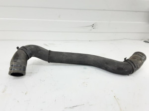 03L122157F CRIJEVO VODE  AUDI A4 8K 2007-2011