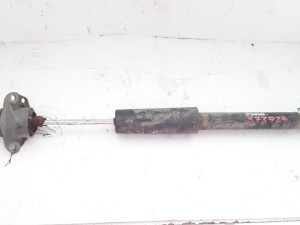 1J0513025AK ZADNJI AMORTIZER N Volkswagen GOLF IV 1997