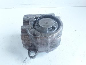 A1693701997 ULJNA PUMPA  MERCEDES A CLASS (W169) 2004-