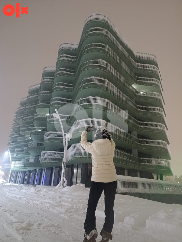 Poslovni prostor Ilidža 5
