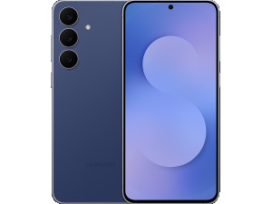 Mobitel Samsung S25 FE 8 GB 256GB Navy