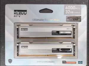 RAM Memorija 32GB DDR5 CL28