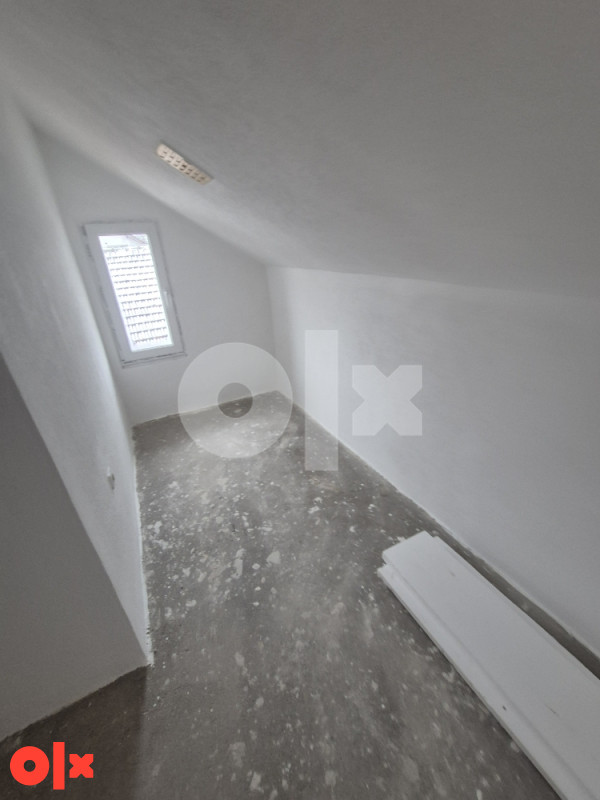 Stan 40m2 Renoviran