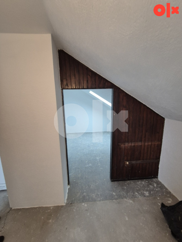 Stan 40m2 Renoviran 3