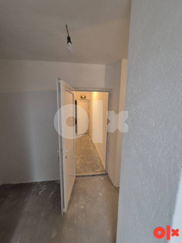 Stan 40m2 Renoviran 2