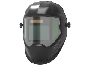 RAXX automatska maska za varenje EXPERT - 34031