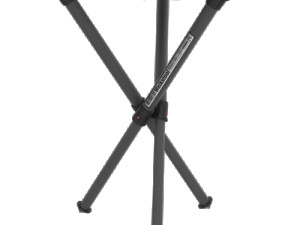 FRITZMANN STOLICA TRIPOD OBIČNA 55, 60 i 75cm