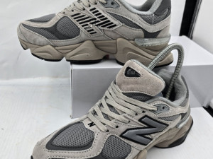 PATIKE NEW BALANCE