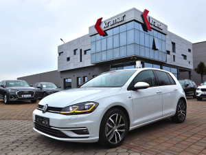 Volkswagen Golf VII 1.6 CR TDI JOIN VIRTUAL -Full LED- -FACELIFT-