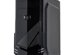 OFFICE RAČUNAR PC i7-9700 / 16GB / Quadro / 500GB