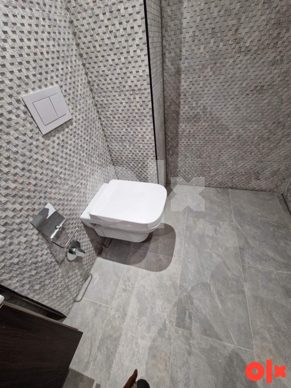 Bjelašnica 77 m2, trosoban dvoetažni + balkon, gratis kuhinja 19