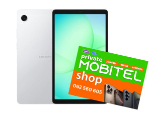 Samsung Galaxy Tab A11 64/4 GB > NOVO < Garancija