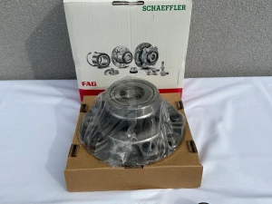 Lezaj tocka zadnji Ford Transit