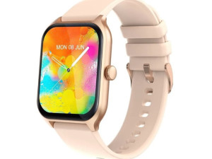 Pametni sat Colmi P60