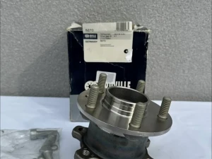 Lezaj tocka zadnji Ford Focus/Kuga/Mondeo 4