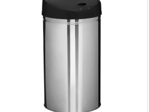 Kanta za smeće sa senzorom