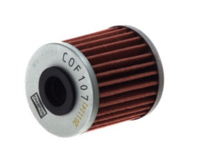 Filter ulja suzuki rmz, Beta Evo, kawasaki kx