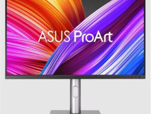 Monitor 27 AS PA279CRV 4K UHD IPS 60Hz, ProArt