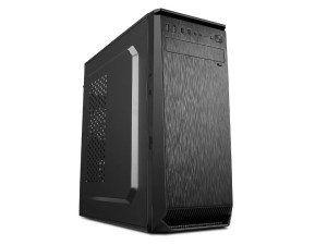Računalo desktop COMTRADE Core i3 8GB/240GB