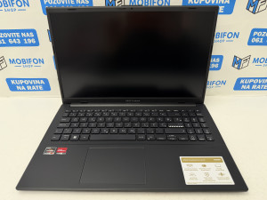 Laptop Asus VivoBook R3-7320U 8/512 GB, 15.6 FHD