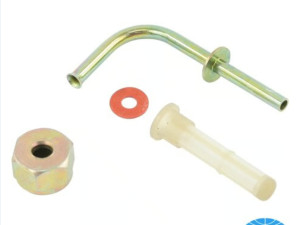 Sitka rezervoara Buba 8115653818, 95-2006-B