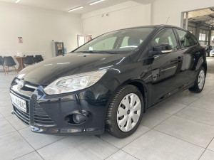 Ford Focus 2011 1.6 TDCi Trend/Limuzina