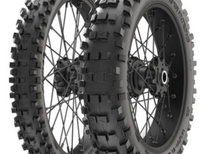 Kros, cross guma Anlas 140/80-18 extreme soft