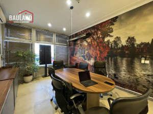 BAULAND/ Poslovni prostor 181,72m2/ Dobrinja