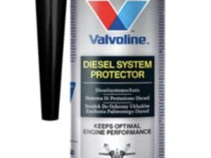 Valvoline diesel system protector 300 ml