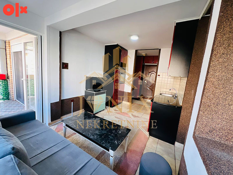 NAJAM stan Nova Varoš Banja Luka 54m2 3