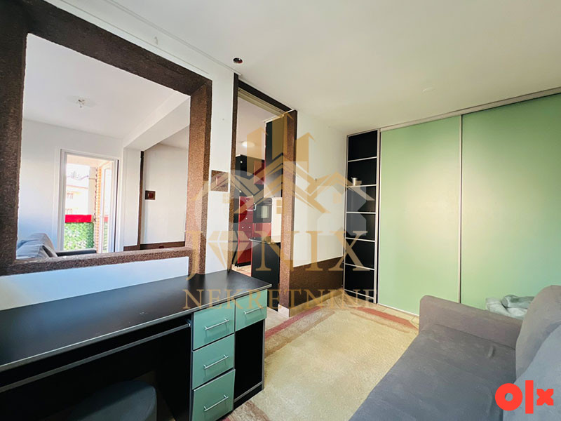 NAJAM stan Nova Varoš Banja Luka 54 m² - Ansicht 5
