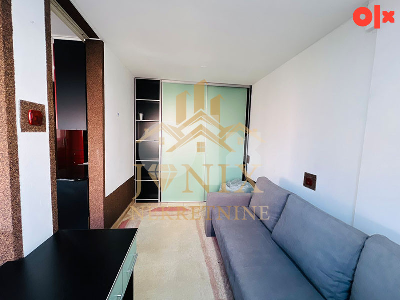 NAJAM stan Nova Varoš Banja Luka 54 m² - Ansicht 6