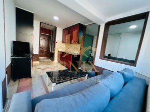 NAJAM stan Nova Varoš Banja Luka 54m2