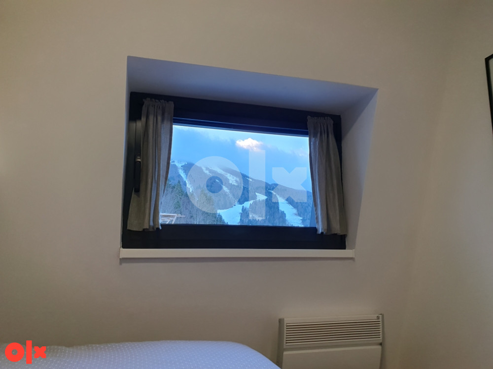 Biro HM/ apartman Bjelasnica 42 m2 3