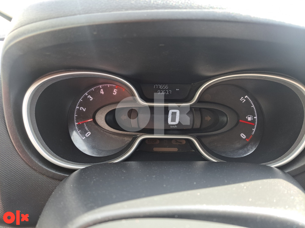 Opel Vivaro — fotografija 8